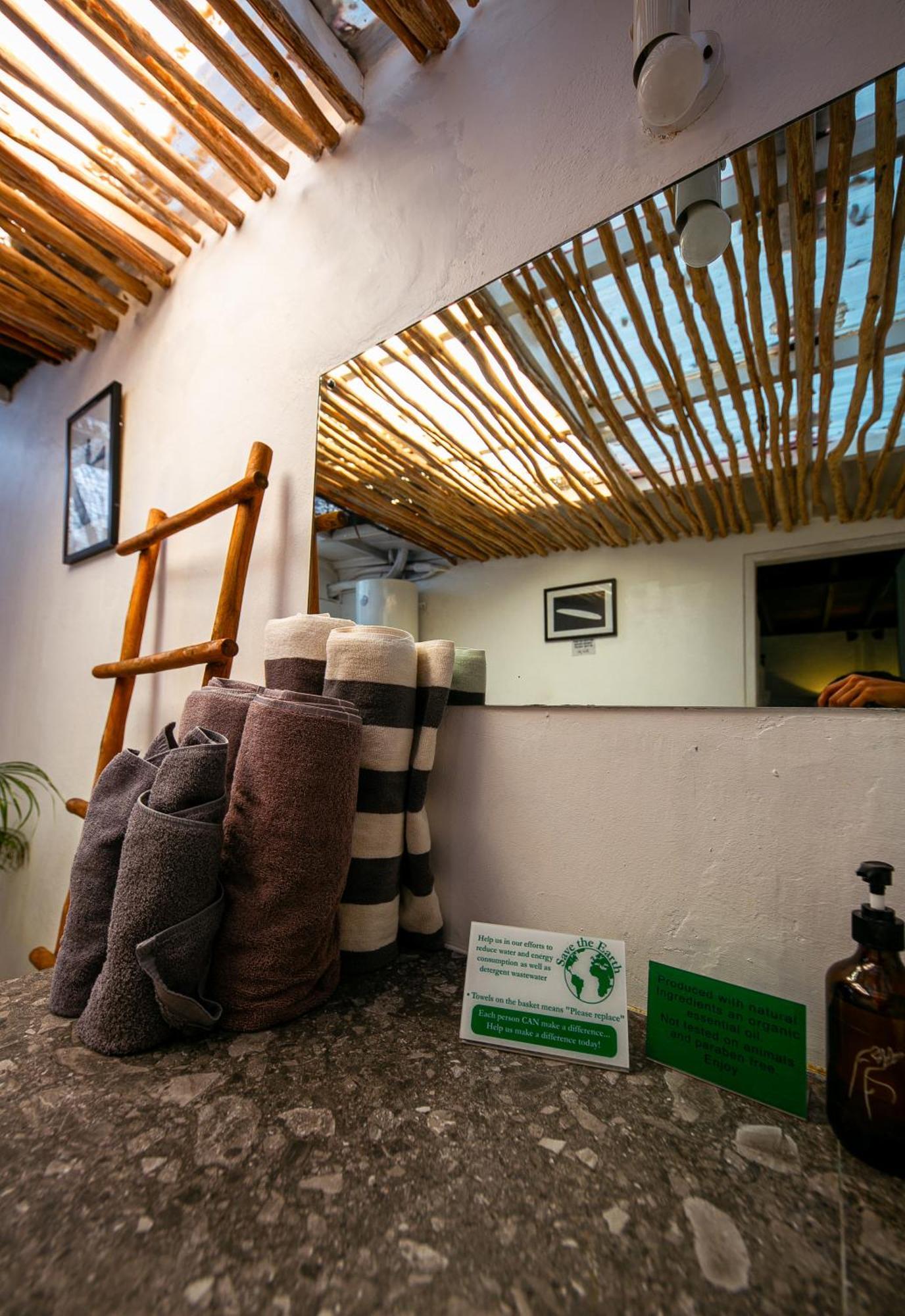 Umalas, 2 Bdr Bungalow With Private Pool Canggu  Exterior photo