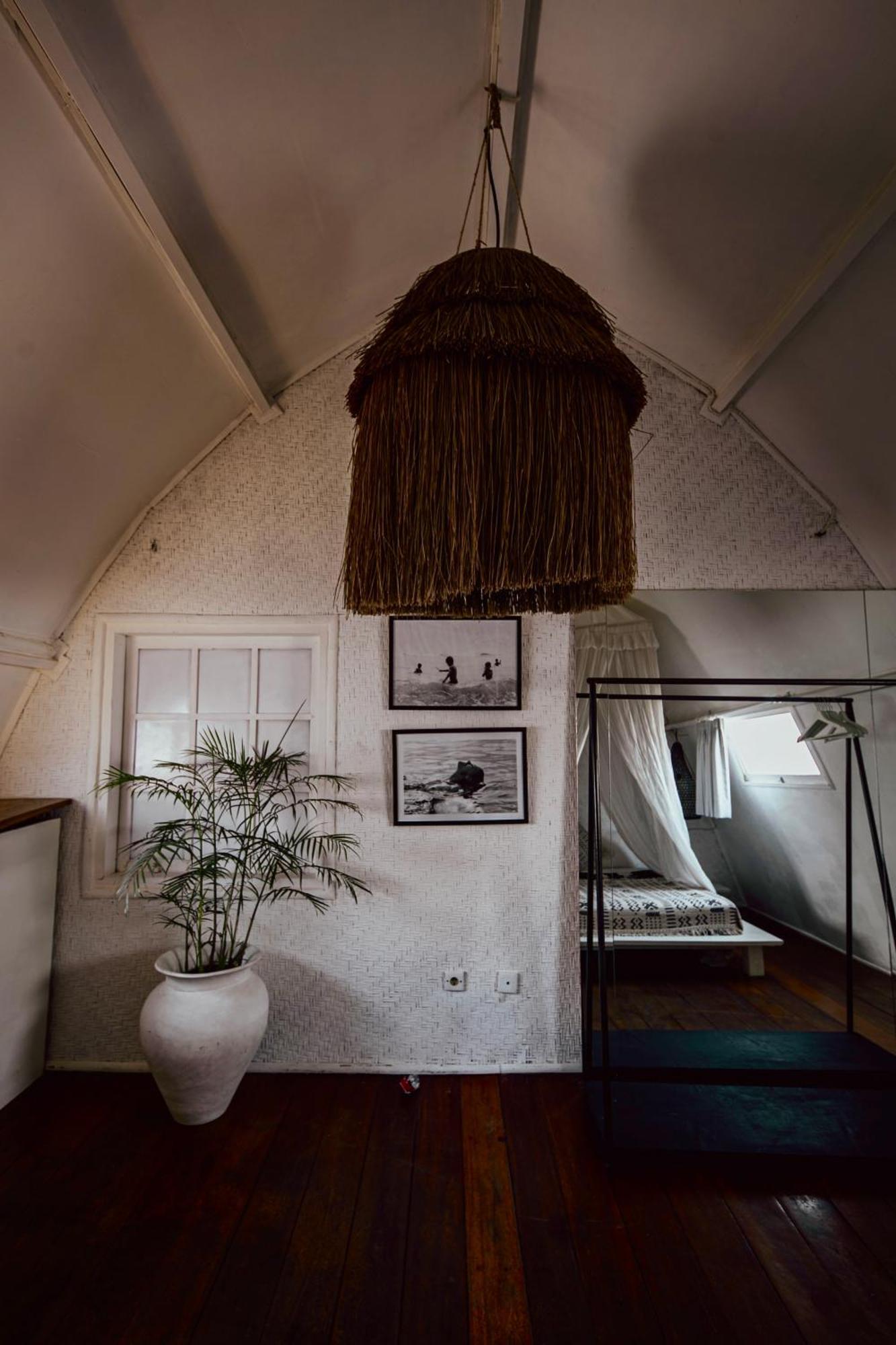 Umalas, 2 Bdr Bungalow With Private Pool Canggu  Exterior photo