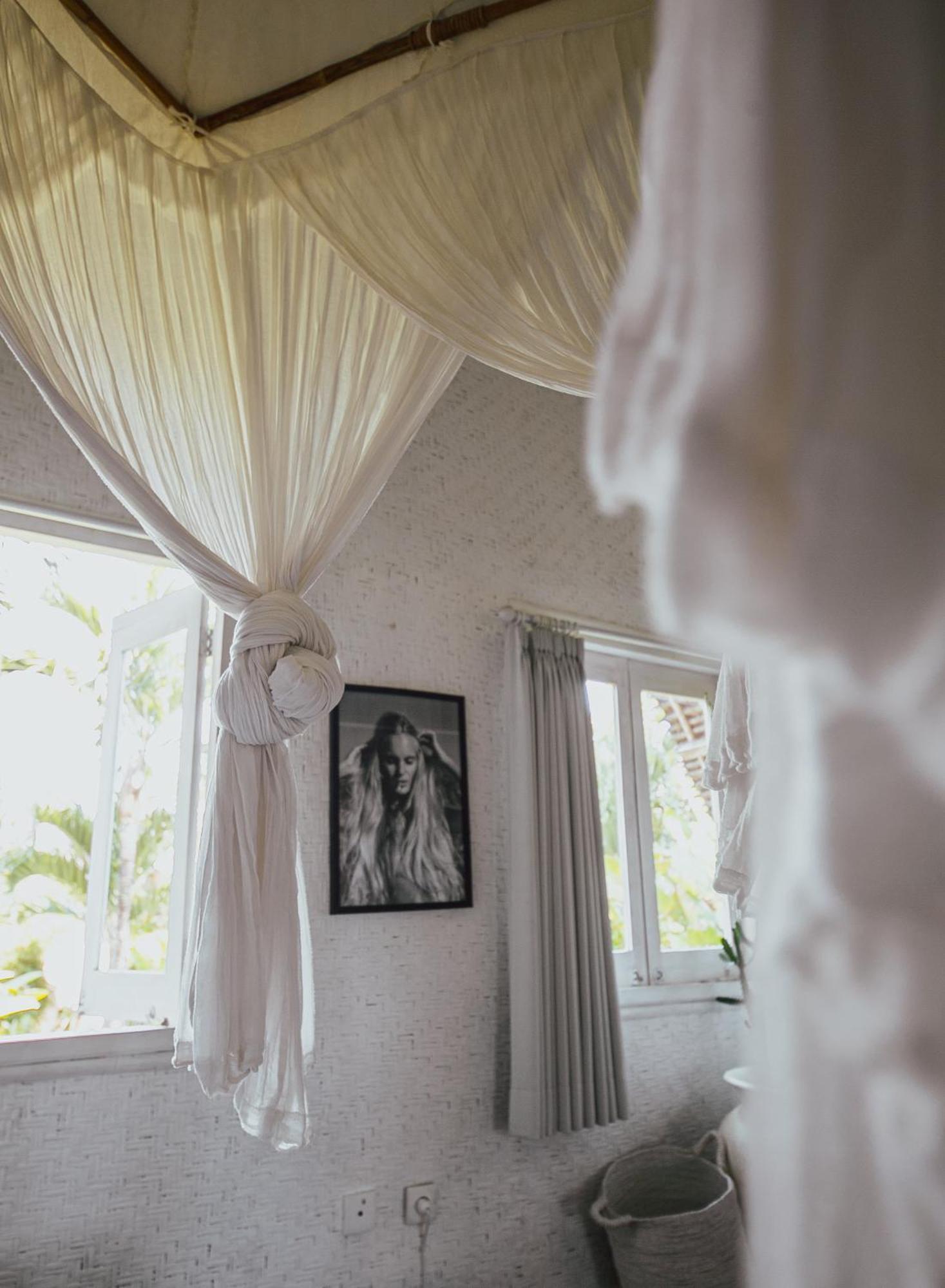 Umalas, 2 Bdr Bungalow With Private Pool Canggu  Exterior photo