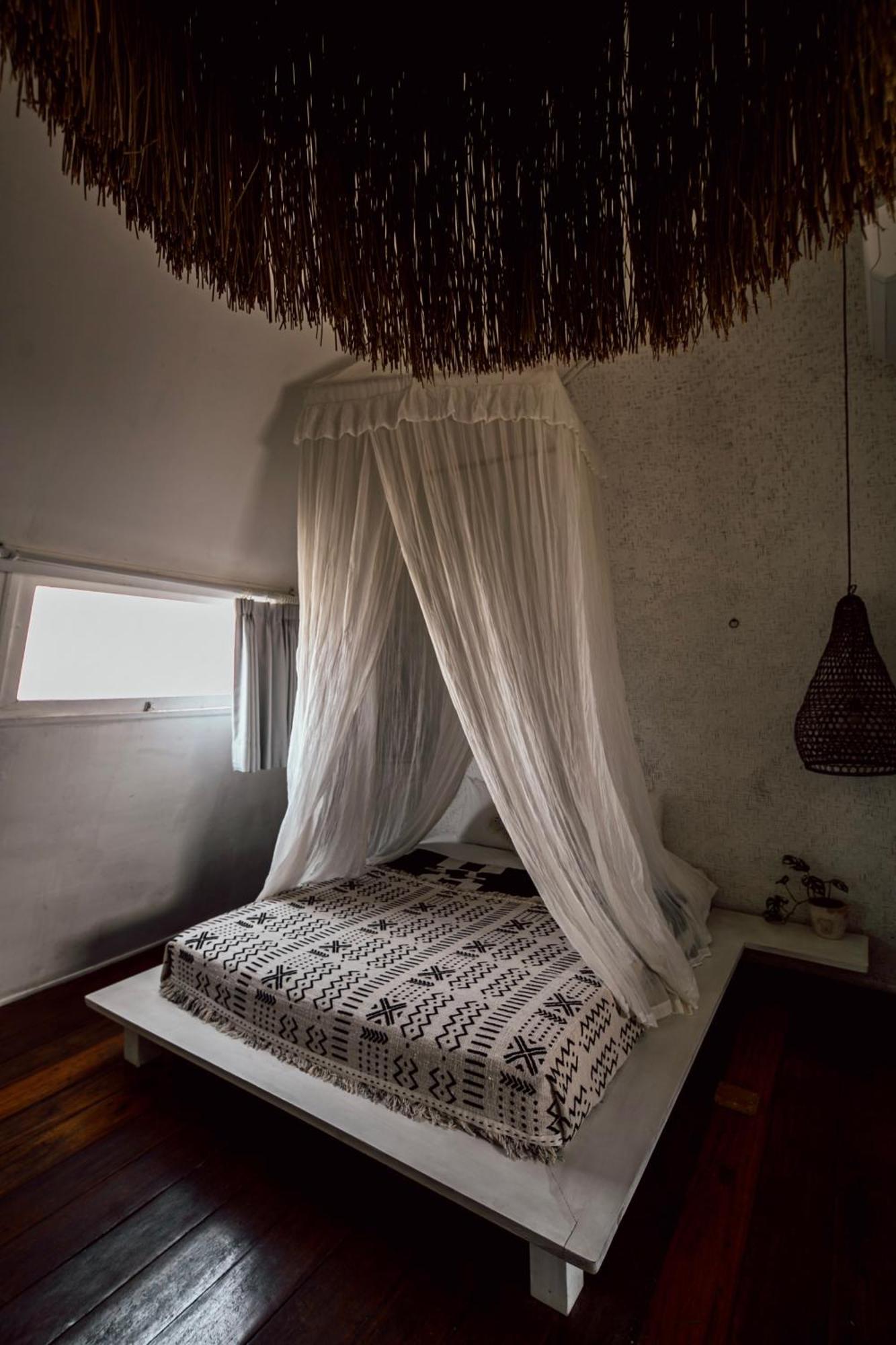 Umalas, 2 Bdr Bungalow With Private Pool Canggu  Exterior photo
